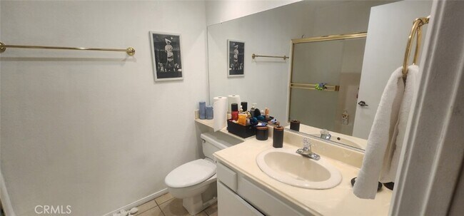 Building Photo - 27268 Avenida De La Plata