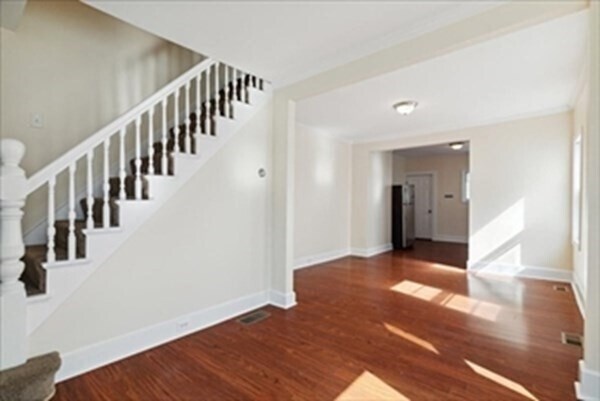 Building Photo - 10 General Cobb St