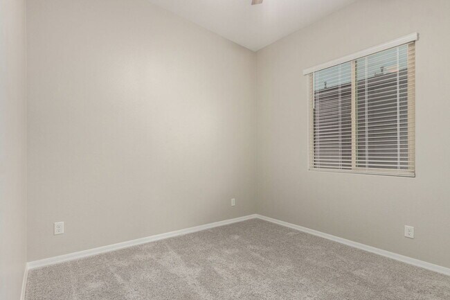 Building Photo - 7747 S 167th Ave