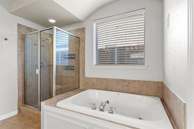 Building Photo - 4542 Carraway Dr