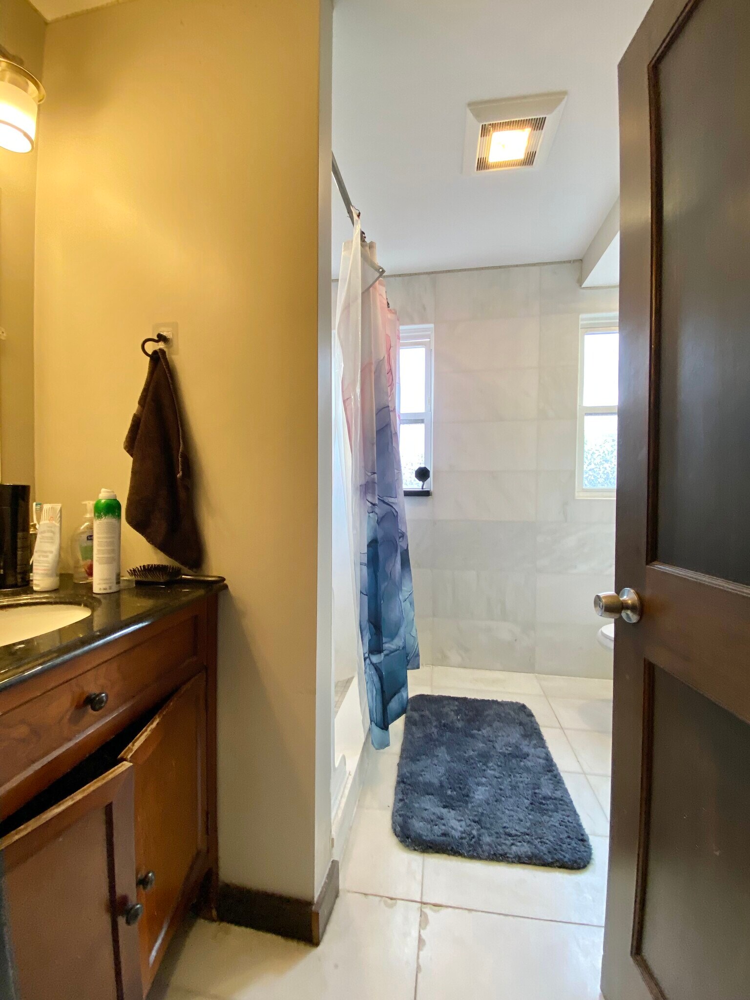 Building Photo - 46 Creighton St