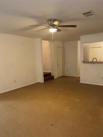 Building Photo - 13627 Biggs St