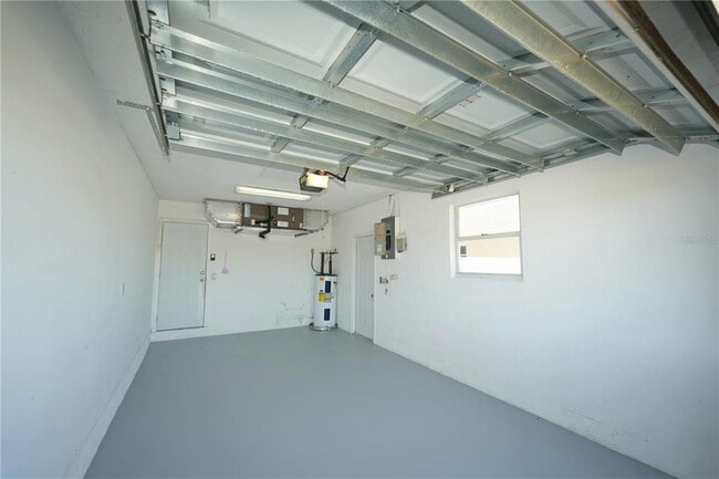 Building Photo - 207 Periwinkle Rd