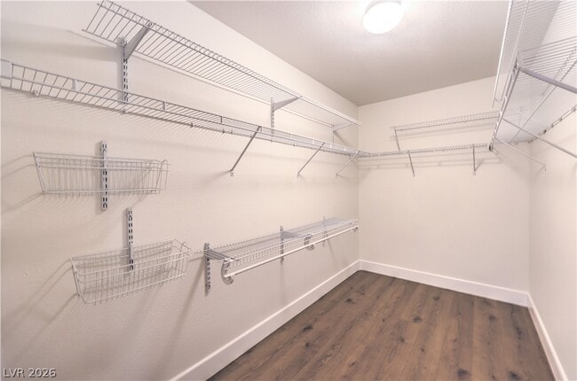 Building Photo - 185 Plumpjack Ave