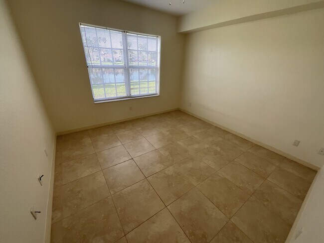 Building Photo - 8312 Bernwood Cove Loop