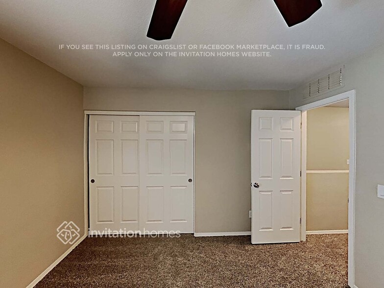 Building Photo - 17551 W Calavar Rd