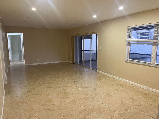 Building Photo - 7420 Champagne Pl