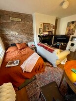 Building Photo - 58 S Russell St