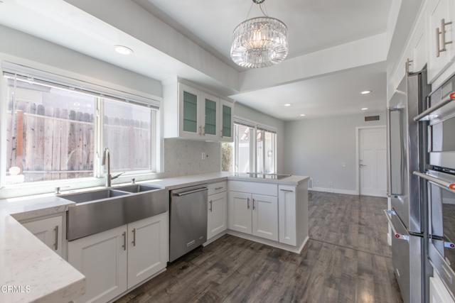 Building Photo - 738 Galaxy Heights Dr