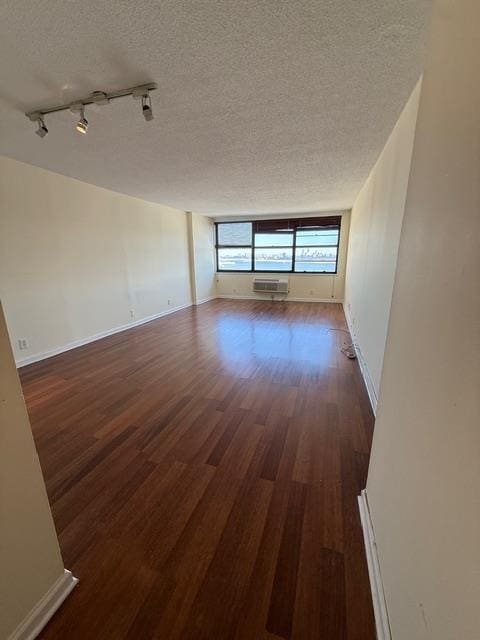 Building Photo - 7002 JFK Blvd E