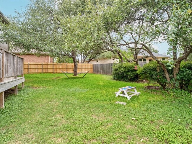 Building Photo - 6630 Hillside Terrace Dr