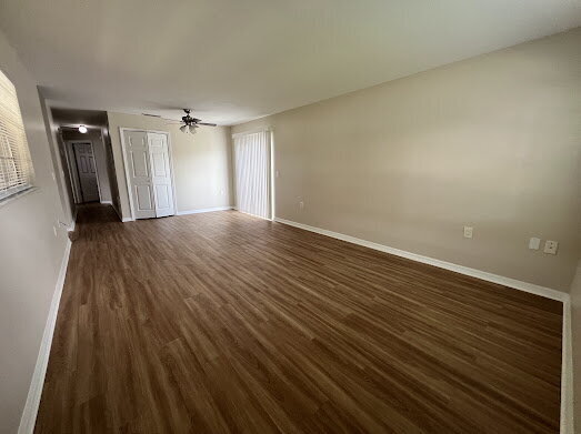 Building Photo - 1016 Arthur Ave