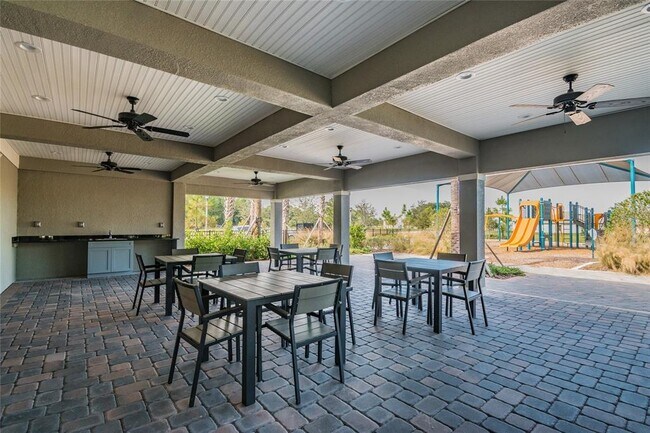 Building Photo - 35977 Morse Willow Ct