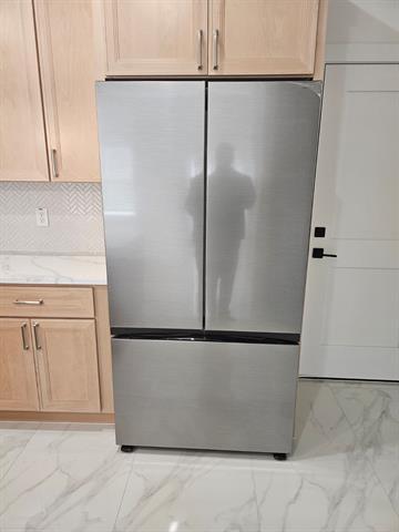 Building Photo - 4456 Fatima Dr