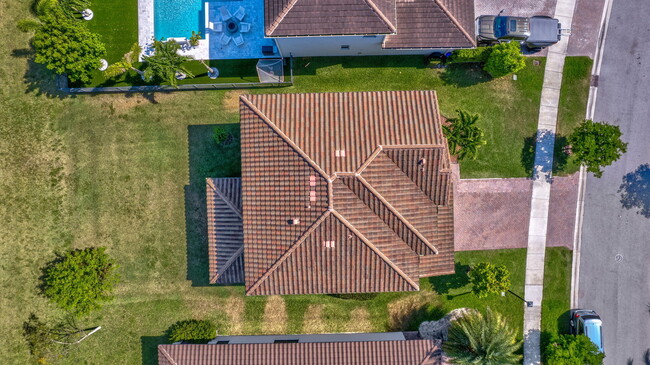 Building Photo - 3244 Dunning Dr