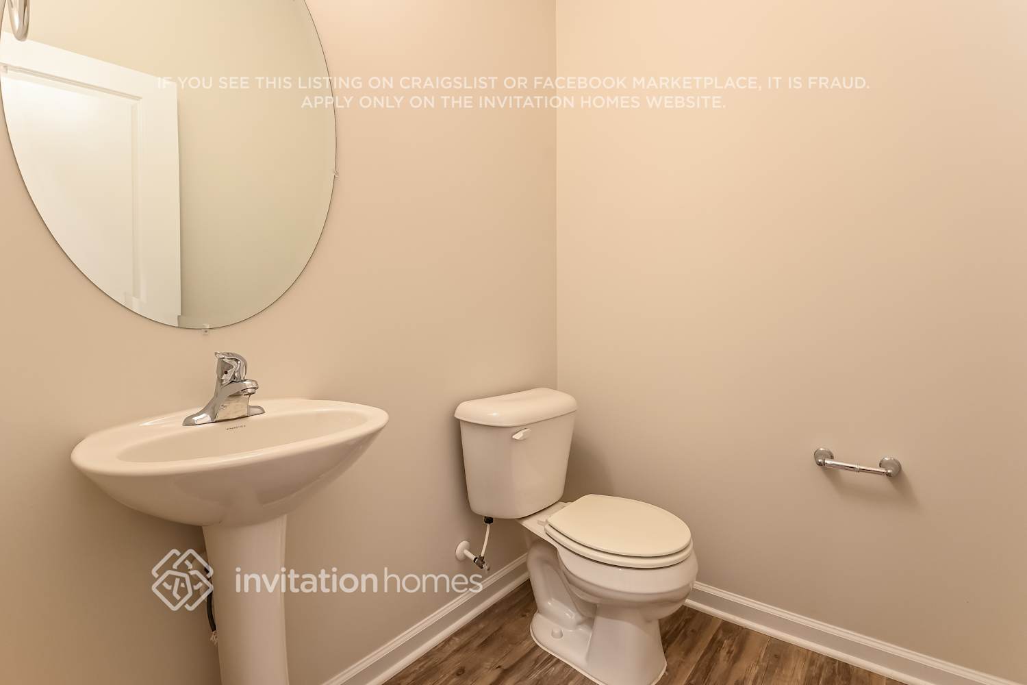 Building Photo - 1813 Kauri Cliffs Dr