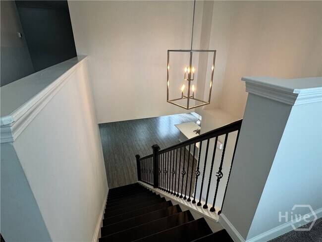 Building Photo - 148 Spring Hill Dr