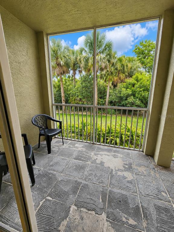 Building Photo - 5691 Bentgrass Dr