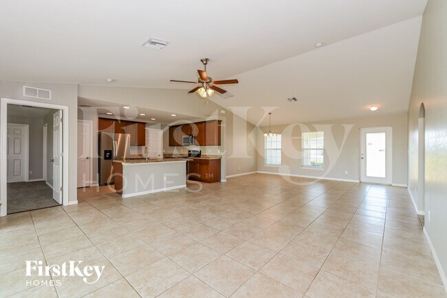 Building Photo - 1213 NW 16th Terrace