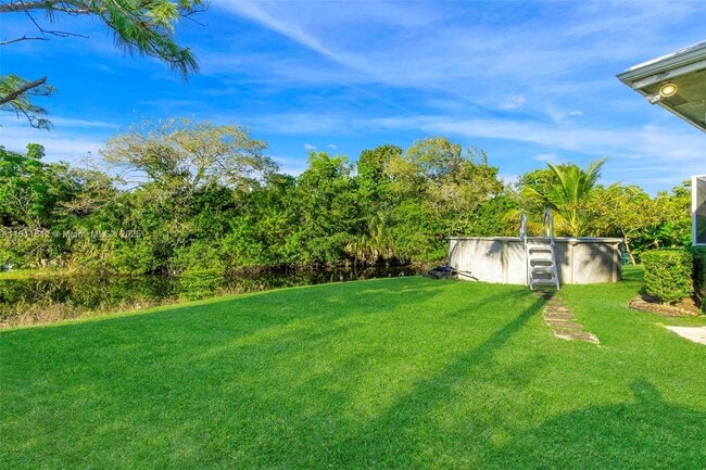 Building Photo - 8442 NW 57th Dr