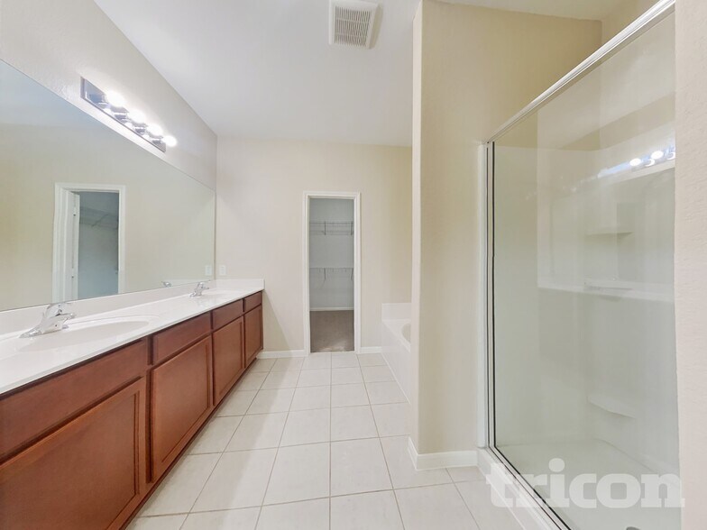 Building Photo - 692 Totem Trail Dr