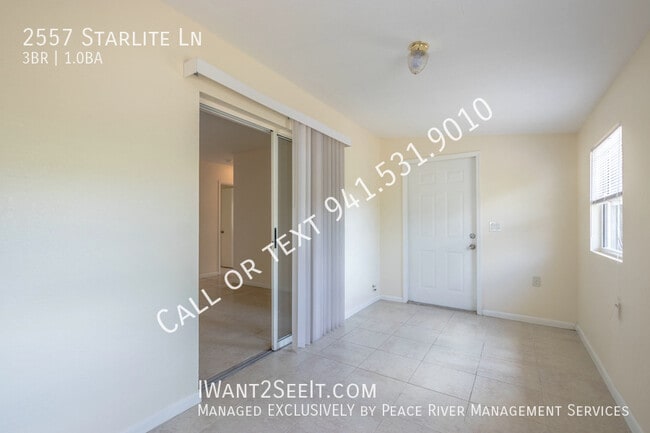 Building Photo - 2557 Starlite Ln