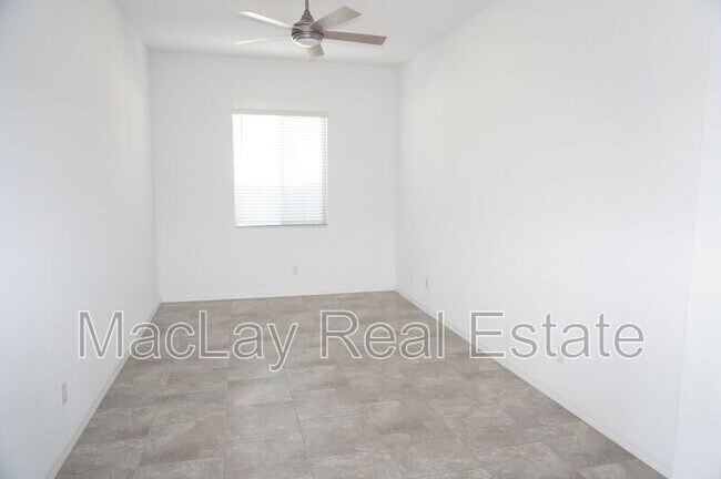 Building Photo - 22777 E Orion Way