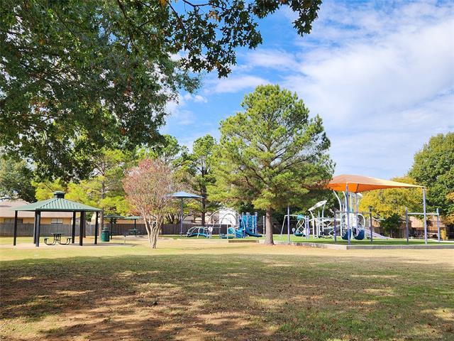 Building Photo - 3800 N Magnolia Ct