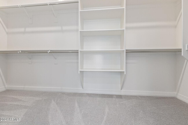 Building Photo - 22681 E Bonanza Way