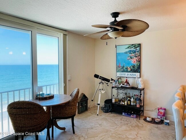 Building Photo - 2225 Jimmy Buffett Mem Hwy