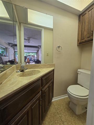 Building Photo - 3105 Copper Creek Dr