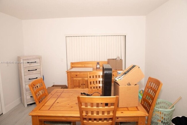 Building Photo - 22721 SW 88th Pl