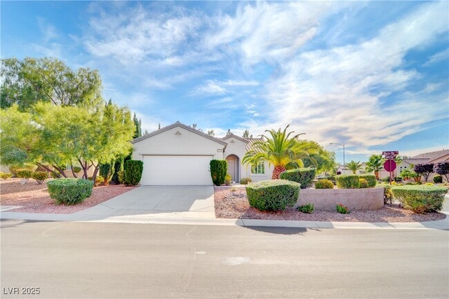 Primary Photo - 2173 Burris Hill Dr
