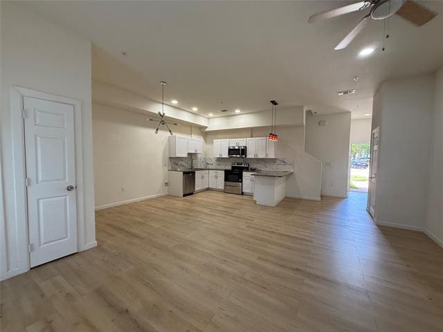 Building Photo - 214 Heritage Ct