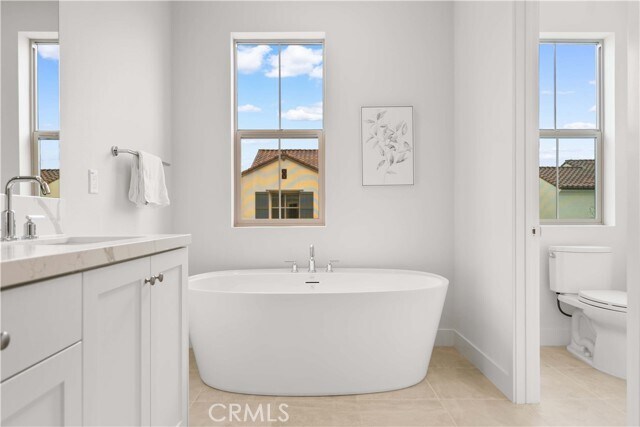 Building Photo - 119 Rimstone