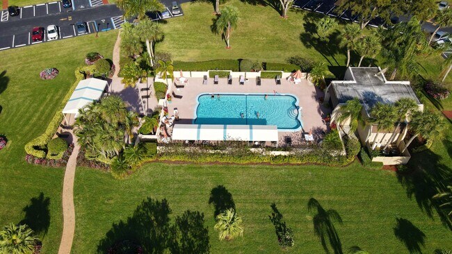 Building Photo - 4272 Deste Ct