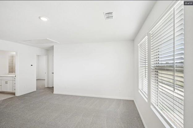 Building Photo - 402 Blanton St