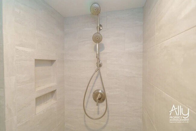 Building Photo - 2743 Proffit Crossing Ln