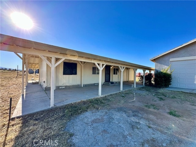 Building Photo - 11550 White