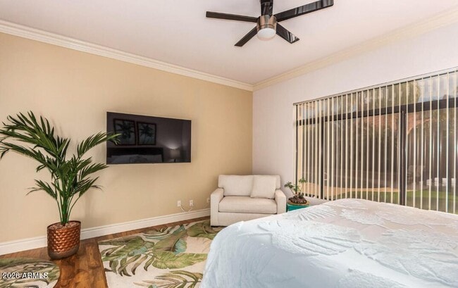 Building Photo - 7319 W Surrey Ave