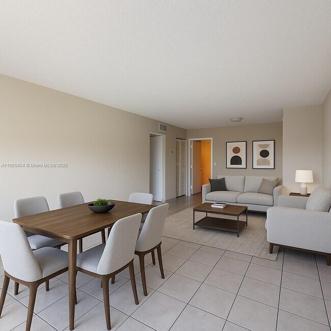 Primary Photo - 666 W 81st St