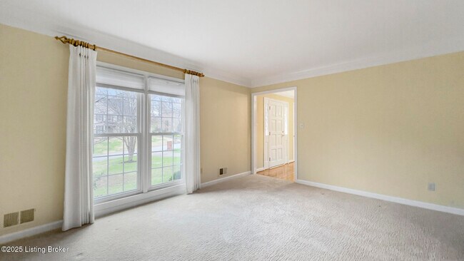 Building Photo - 1508 Sylvan Wynde