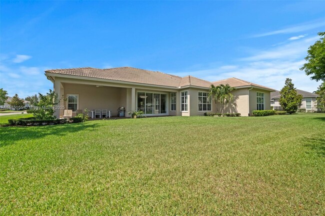 Building Photo - 5292 S Sterling Ranch Cir
