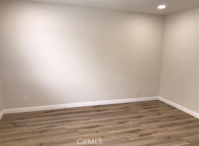 Building Photo - 832 Padilla St