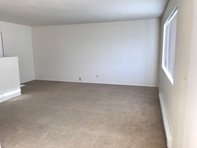 Building Photo - 341 SE 81st Ave