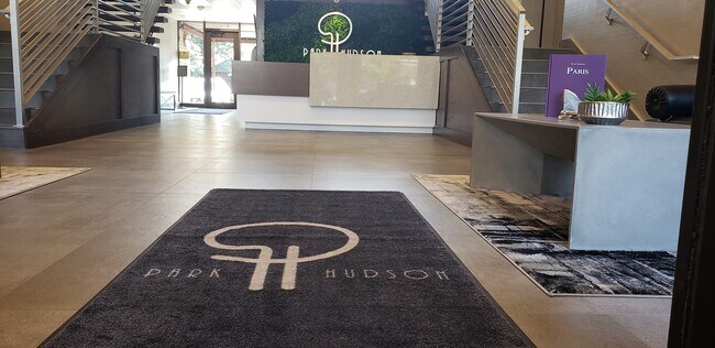 Building Photo - 9060 Palisade Ave