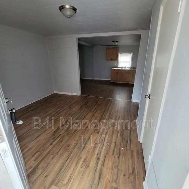 Building Photo - 22 Edmond Leigh Cir