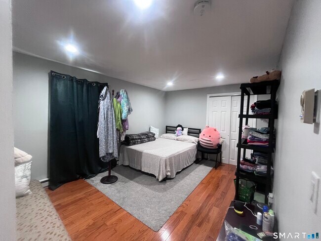 Building Photo - 52 Heather Ridge