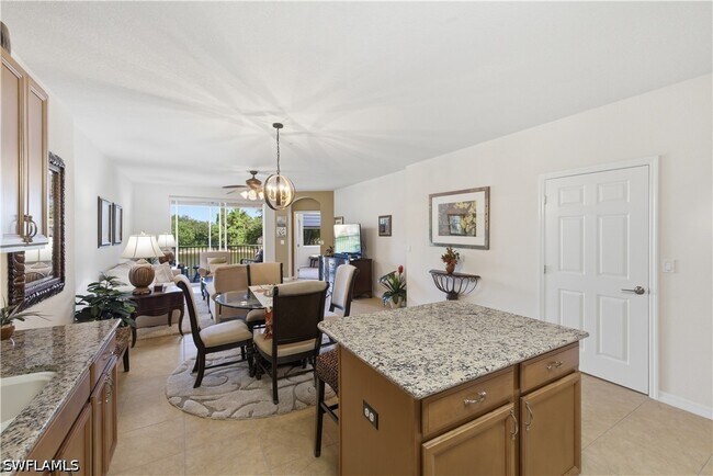 Building Photo - 9631 Spanish Moss Way