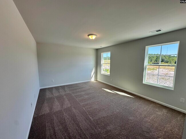 Building Photo - 338 Hardwick Dr